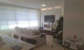 Imagem 3: OPORTUNIDADE! APARTAMENTO DE 100m²