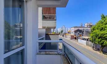 Imagem 5: ?Um apartamento maravilhoso mobiliado em Balneário Camboriú!