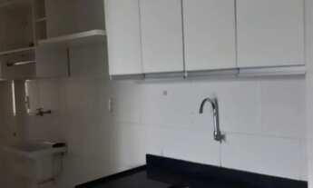 Imagem 3: ALUGA-SE APARTAMENTO