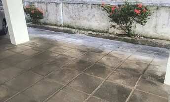 Imagem 4: Apartamento à venda no EDIFÍCIO MONA LISA, BOA VIAGEM, Recife, PE