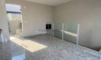 Imagem 4: Loft à venda em Belo Horizonte, Lourdes, com 1 quarto, 87m²