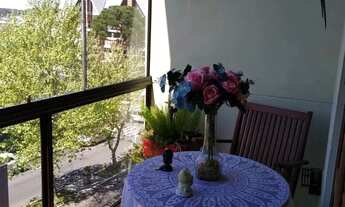 Imagem 4: Apartamento em rua Visconde de Mauá - Centro - Canela/RS