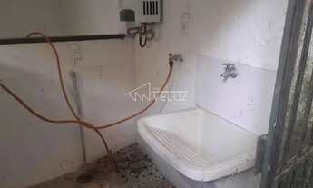 Imagem 4: Apartamento - / Residencial / Santa Teresa