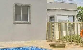 Imagem 5: Alugo apartamento Colina dos ipes