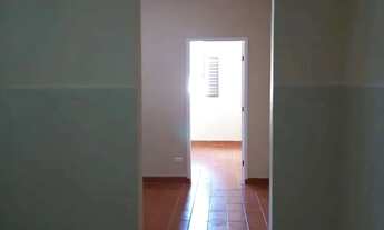 Imagem 7: Sobrado 2 dormitórios Chácara do Encosto