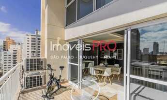 Imagem 5: Apartamento, Moema - São Paulo