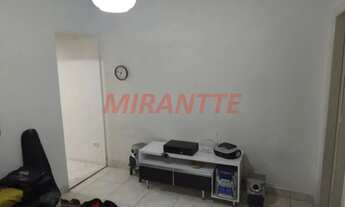 Imagem 2: Casa terrea de 108m² com 2 quartos em Jardim Brasil (Zona Norte