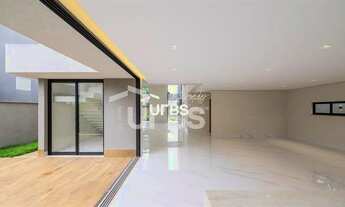 Imagem 10: Sobrado no Portal do Sol Green