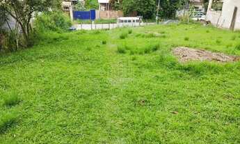 Imagem 6: Casa Inacabada de 2 suítes, com Potencial em Guapimirim - Vale das Pedrinhas