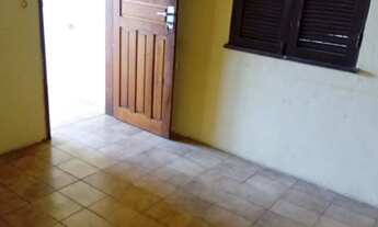 Imagem 4: Aluga se casa no Dirceu 2