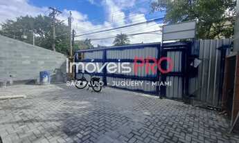 Imagem 7: Comercial, Moema - São Paulo