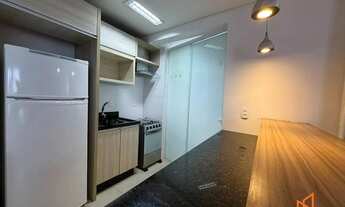 Imagem 7: Apartamento com 3 quartos no Anita Garibaldi em Joinville