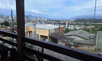 Imagem 6: Casa no Roçado Casa com 2 dormitórios