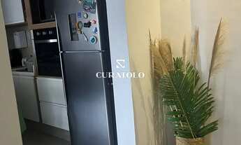 Imagem 7: Sobrado para venda com 80 metros quadrados com 2 quartos em Jardim Lisboa - São Paulo - SP