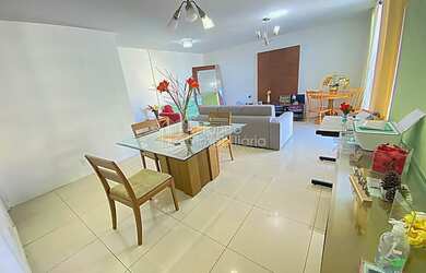 Imagem 5: Cobertura 3 quartos - Icaraí