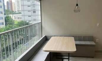 Imagem 3: APARTAMENTO - PARAÍSO - SP