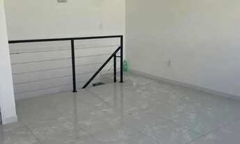 Imagem 3: Salão para Locação em Suzano, próximo ao Shopping