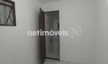 Imagem 4: Kitchenette Kitnet com 1 dormitório