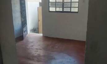 Imagem: BARRACÃO 01 QUARTO - FUNDOS - TUPI B