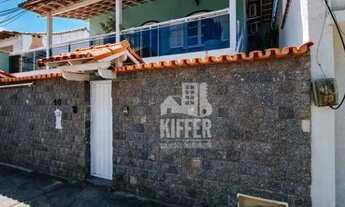 Imagem: Casa com 5 quartos à venda, 350 m² por