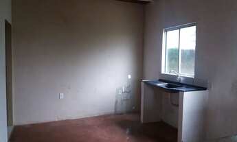 Imagem 4: Casa em São Lourenço da Mata