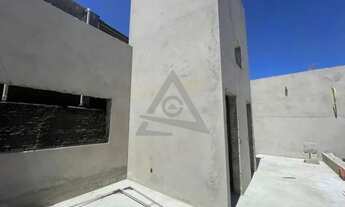 Imagem 5: Salão para alugar em Campinas, Jardim Santa Eudóxia, com 200 m²