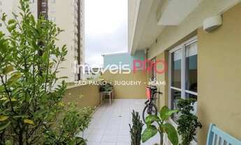 Imagem: Apartamento Garden 1 dormitório para Venda