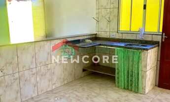 Imagem 7: Casa em Rua Graciano Ribeiro - Jardim Praia Grande - Mongaguá/SP