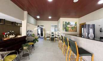 Imagem: Casa de de rua com 360m2, 3 suites, 5 vagas