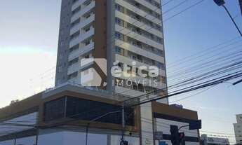 Imagem: Apartamento para locação, Vila Operária