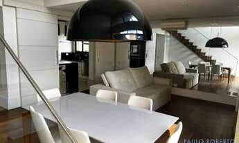 Imagem 4: APARTAMENTO - PINHEIROS - SP