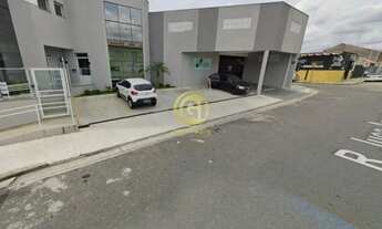 Imagem 2: Oportunidade de Locação região central de Jacareí SP com vista para o Para o parque da Cid