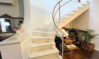 Imagem 7: PORTO ALEGRE - Sobrado Padrão - Partenon