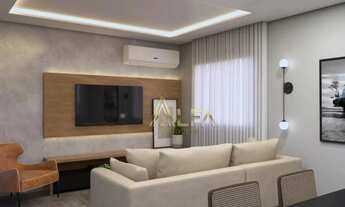 Imagem 6: Sobrado ALTO PADRÃO com 3 dormitórios à venda, 154 m² por R$ 899.990 - Centro - Balneário