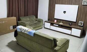 Imagem: LWT Sobrado á venda - Altos da Vila Paiva