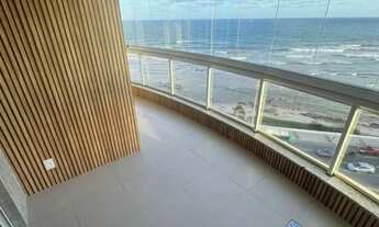 Imagem 7: PITUBA PRIVILEGE | VISTA MAR