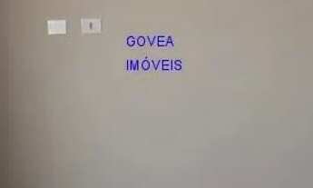 Imagem 2: CASA 2 QUARTOS, MENOR VALOR DA REGIÃO, D 280K POR 250MIL ,FINANCIA, MINHA CASA MINHA VIDA