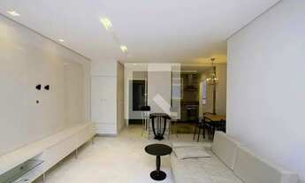 Imagem 5: Apartamento à Venda - Luxemburgo, 2 Quartos, 82 m2