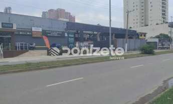 Imagem 4: Terreno à venda, 1140 m² por R$ 6.270.000,00 - Jardim - Santo André/SP