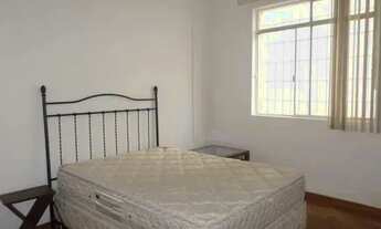 Imagem 6: Aluguel - APARTAMENTO - LOURDES Belo Horizonte MG