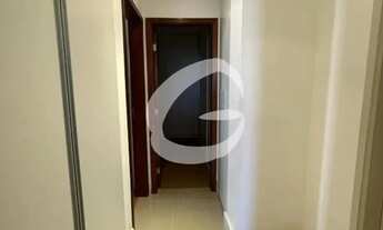 Imagem 6: Área privativa para aluguel, 3 quartos, 3 suítes, 4 vagas, São Pedro - Belo Horizonte/MG