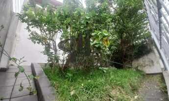 Imagem 5: Venda Terreno Sao Caetano do Sul Boa Vista Ref: 45524