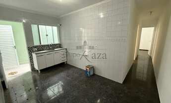 Imagem 7: Oportunidade - Casa - Conjunto Residencial Trinta e Um de Março - 2 Dormitórios - 96m²