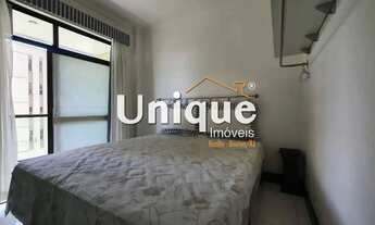 Imagem 7: Apartamento vista mar, 90m2, praia do Forte, à venda por R$ 1.300.000,00