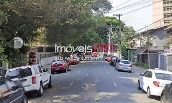 Imagem 3: Casa terreno comercial ao lado da Faria Lima !