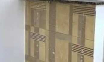 Imagem 2: Imóveis pra venda Nova Iguaçu