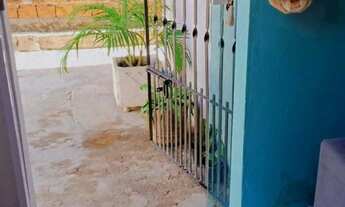 Imagem 4: VENDO CASA NA SANTA BÁRBARA