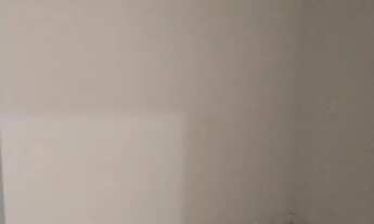 Imagem 7: Vendo casa no Fernando Collor-75 mil