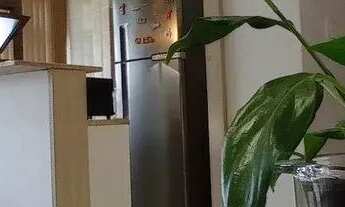 Imagem 7: Apartamento com 2 quartos, 2 vagas e 57.37m²