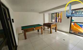 Imagem 7: Vendo ou alugo apartamento mobiliado em Acupe de Brotas, 2 suítes, excelente localização!!